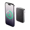 Portable Battery ALOGIC Matrix 5000mAh