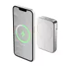 Portable Battery ALOGIC Matrix 5000mAh