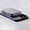 Portable Battery ALOGIC Matrix 5000mAh