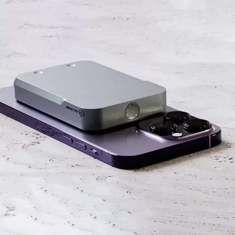 Portable Battery ALOGIC Matrix 5000mAh