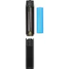 Battery Brennenstuhl 1172640085 Lithium-Ion 2500 mAh 3.7 V
