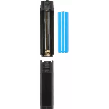 Battery Brennenstuhl 1172640085 Lithium-Ion 2500 mAh 3.7 V
