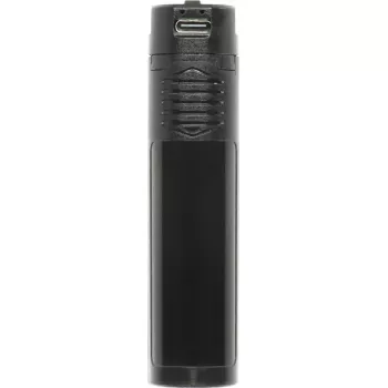 Battery Brennenstuhl 1172640085 Lithium-Ion 2500 mAh 3.7 V