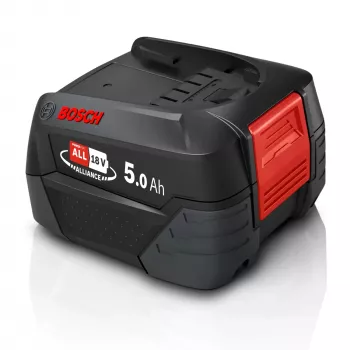 Bosch BHZUB1850 cordless tool battery / charger