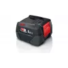 Bosch BHZUB1850 cordless tool battery / charger