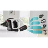 Bosch BHZUB1850 cordless tool battery / charger