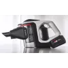 Bosch BHZUB1850 cordless tool battery / charger