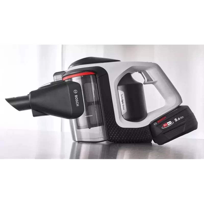 Bosch BHZUB1850 cordless tool battery / charger