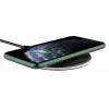 Charger Rapoo XC110 Smartphone Tablet Black