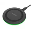 Charger Rapoo XC110 Smartphone Tablet Black