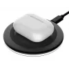 Charger Rapoo XC110 Smartphone Tablet Black