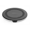 Charger Rapoo XC110 Smartphone Tablet Black