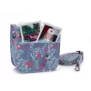 Body case Cullmann RIO Fit 120 Multicolour Fujifilm Instax mini 12