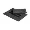 Sleeve case Durable Effect 33 cm 13 inch Anthracite 1 front pocket monochromatic