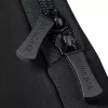 Sleeve case Rivacase 5126 35.6 cm 14 inch Black