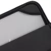Sleeve case Rivacase 5126 35.6 cm 14 inch Black