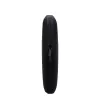 Sleeve case Rivacase 5126 35.6 cm 14 inch Black