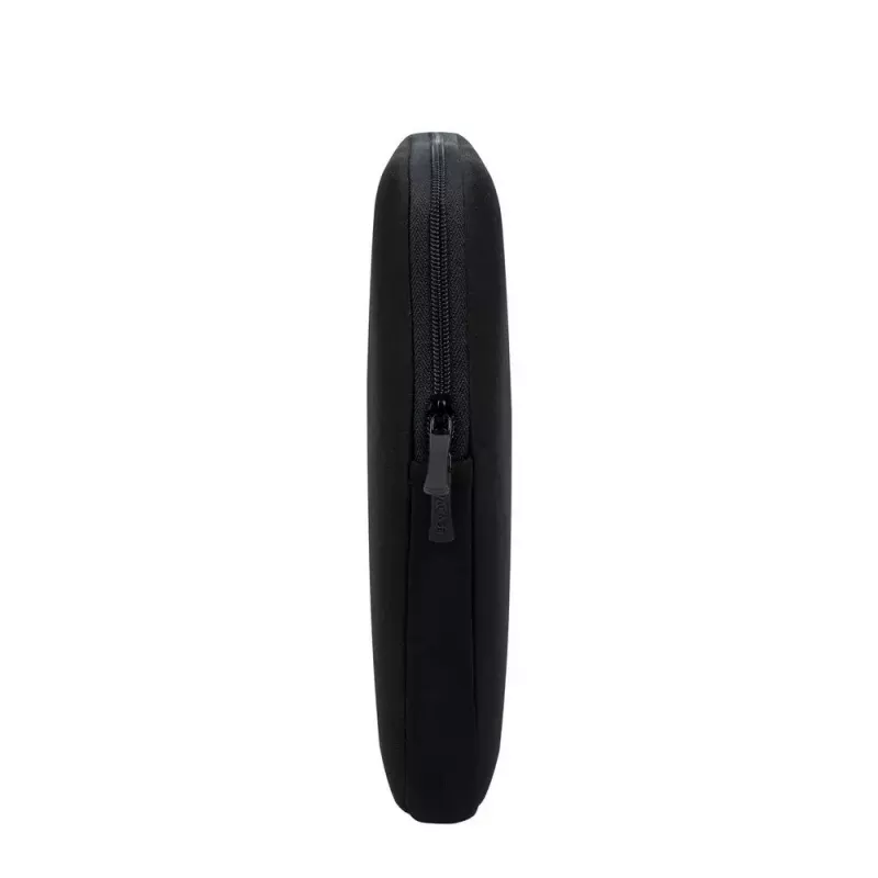 Sleeve case Rivacase 5126 35.6 cm 14 inch Black