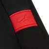 Sleeve case Rivacase 5126 35.6 cm 14 inch Black