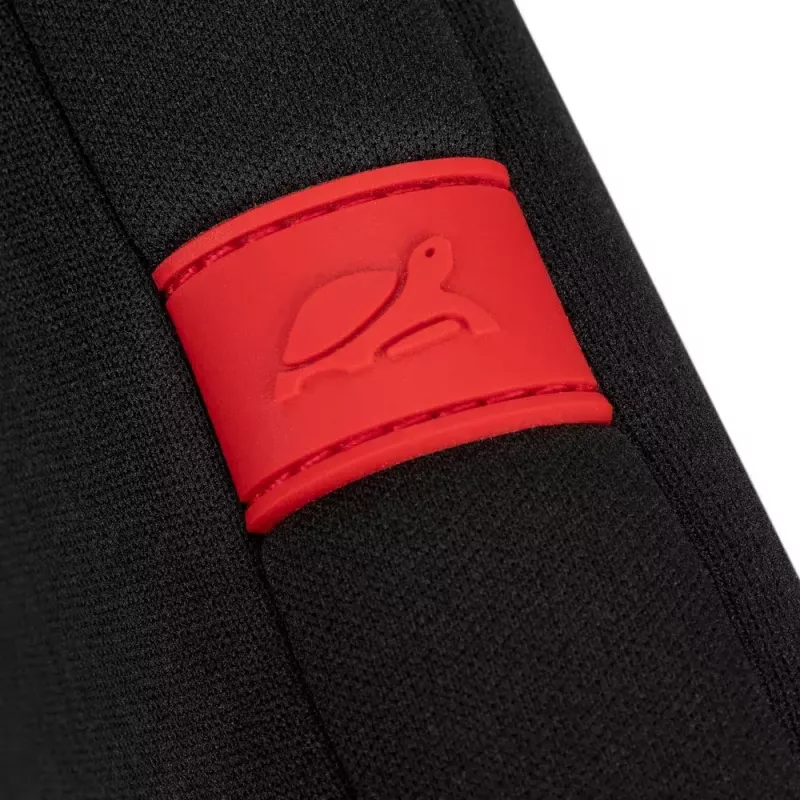 Sleeve case Rivacase 5126 35.6 cm 14 inch Black