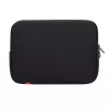 Sleeve case Rivacase 5126 35.6 cm 14 inch Black