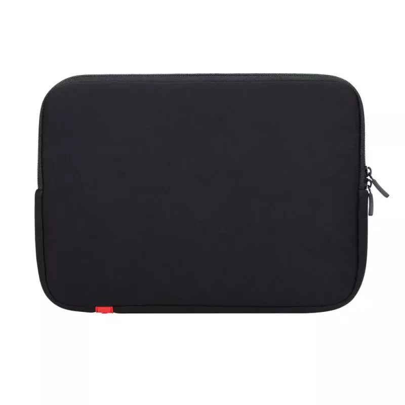 Sleeve case Rivacase 5126 35.6 cm 14 inch Black