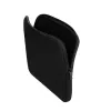Sleeve case Rivacase 5126 35.6 cm 14 inch Black