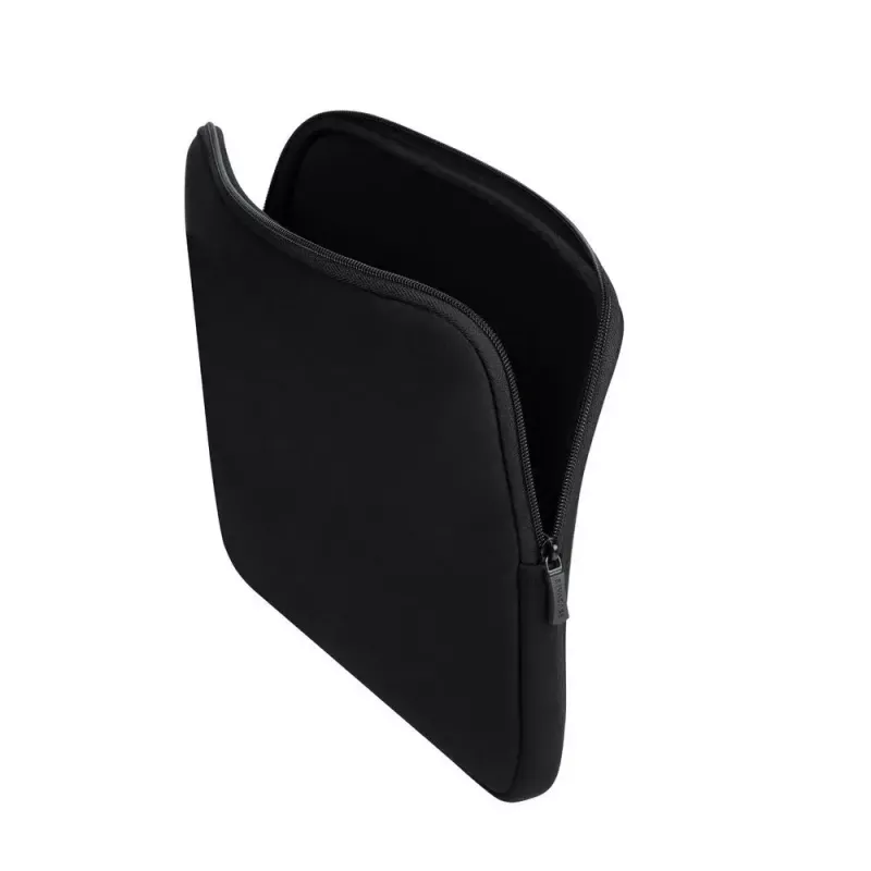 Sleeve case Rivacase 5126 35.6 cm 14 inch Black