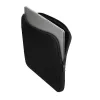 Sleeve case Rivacase 5126 35.6 cm 14 inch Black