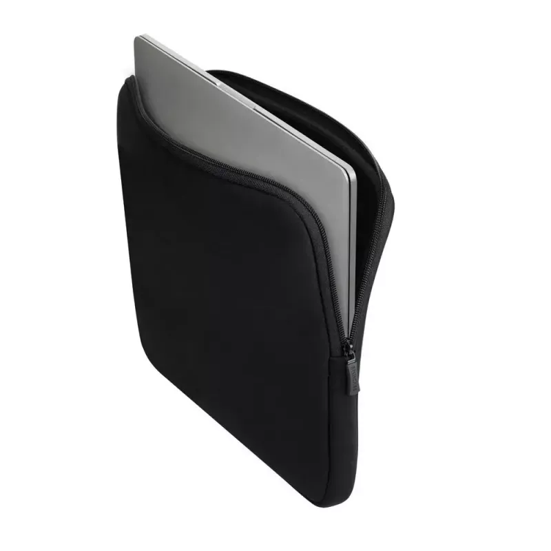 Sleeve case Rivacase 5126 35.6 cm 14 inch Black