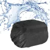 Shoulder case Hama Matera Black Any brand Shoulder strap