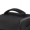 Shoulder case Hama Matera Black Any brand Shoulder strap