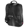 Backpack Hama Matera Black Any brand Shoulder strap
