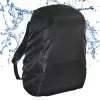 Backpack Hama Matera Black Any brand Shoulder strap
