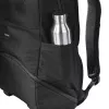 Backpack Hama Matera Black Any brand Shoulder strap