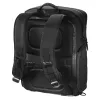 Backpack Hama Matera Black Any brand compatibility Shoulder strap