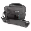 Compact case Cullmann Panama Vario 200