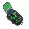Backpack Rivacase 7490 (PS) Black Polyester