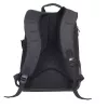 Backpack Rivacase 7490 (PS) Black Polyester