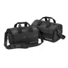 Shoulder case Cullmann Amsterdam Maxima 335