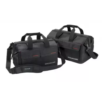Shoulder case Cullmann Amsterdam Maxima 335