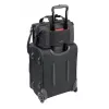 Shoulder case Cullmann Amsterdam Maxima 335