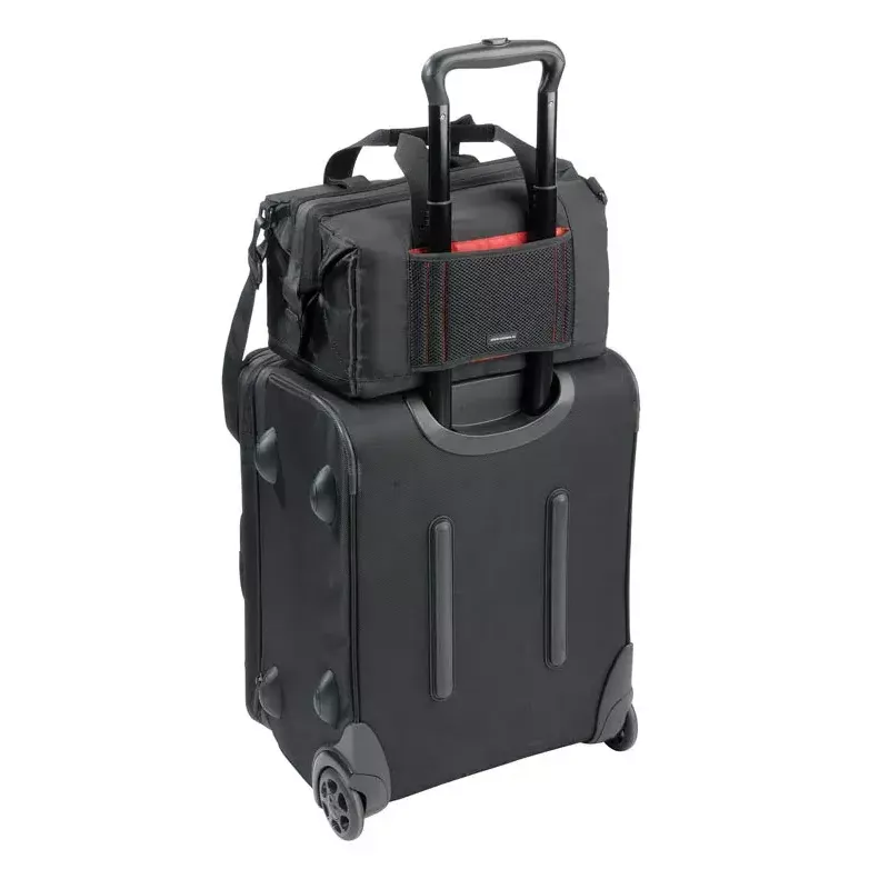 Shoulder case Cullmann Amsterdam Maxima 335