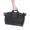 Shoulder case Cullmann Amsterdam Maxima 335