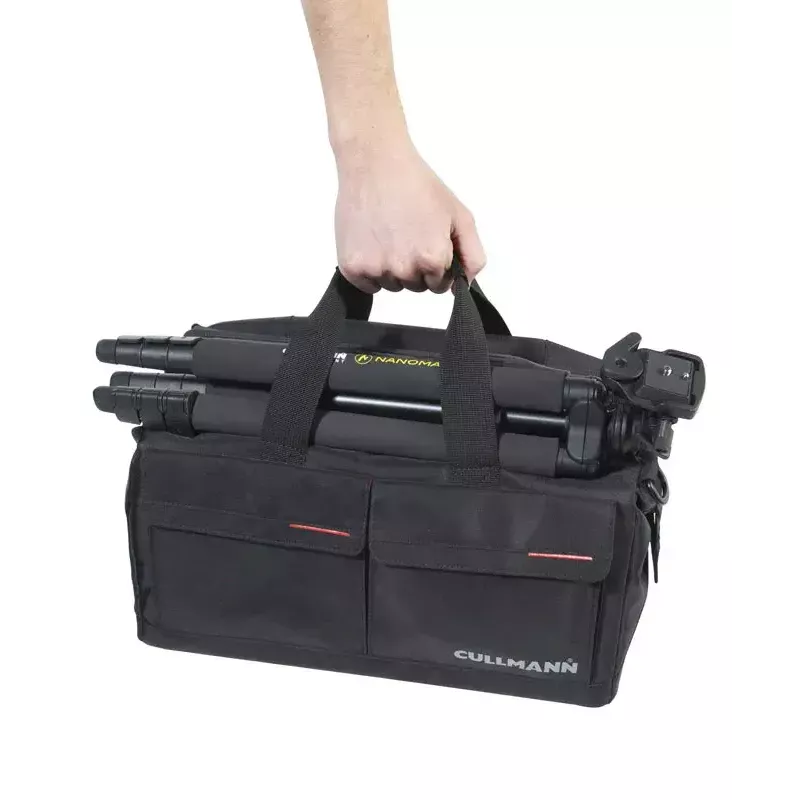 Shoulder case Cullmann Amsterdam Maxima 335