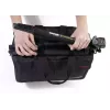 Shoulder case Cullmann Amsterdam Maxima 335