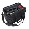 Shoulder case Cullmann Amsterdam Maxima 335