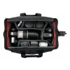 Shoulder case Cullmann Amsterdam Maxima 335