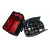 Shoulder case Cullmann Amsterdam Maxima 335