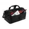 Shoulder case Cullmann Amsterdam Maxima 335